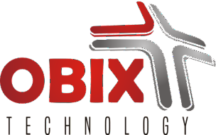 Obix Technology